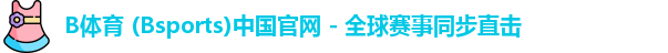 B体育官方网站